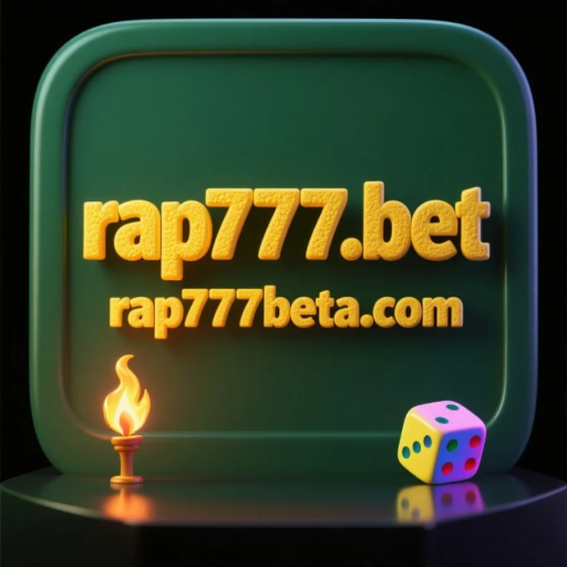 rap777.bet